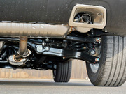 2013款 2.0L 手動 兩驅(qū)尊貴版 2013款 2.0L 手動 兩驅(qū)尊貴版