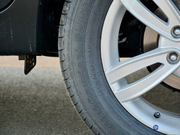 2013款 2.0L 手動 兩驅(qū)尊貴版 2013款 2.0L 手動 兩驅(qū)尊貴版