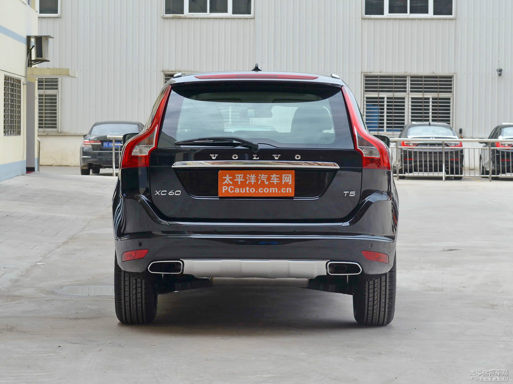 ﺣ{֠XC60(M)܇^^DƬ