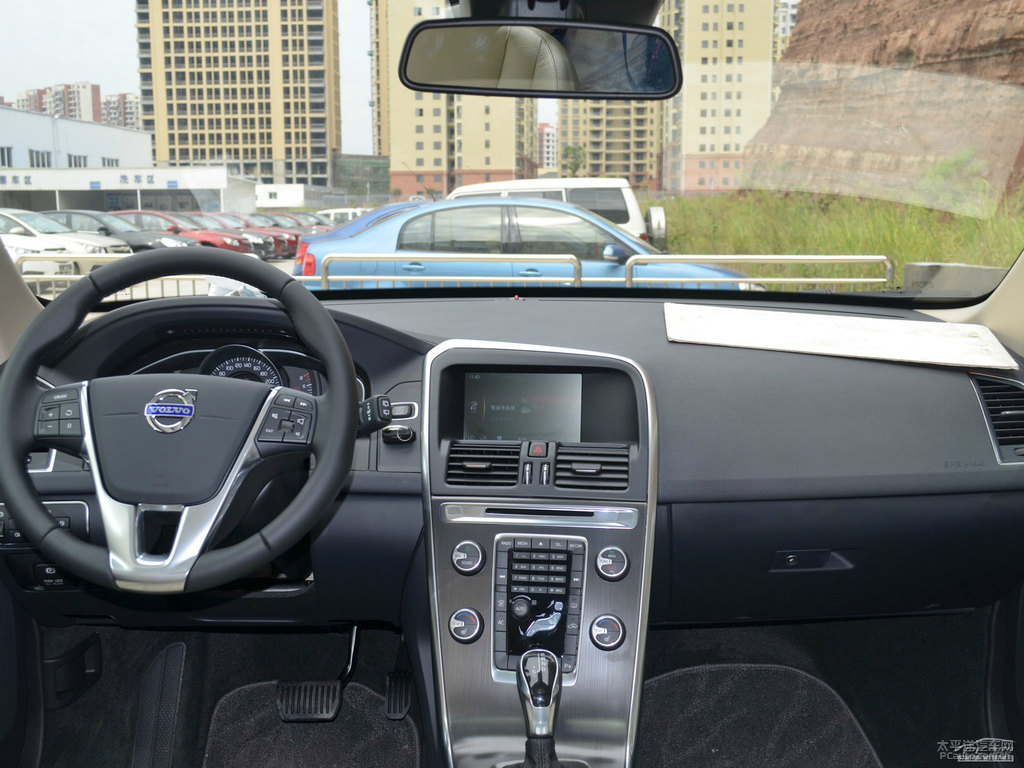 ﺣ{֠XC60(M)п؃(ni)DƬ