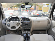 2013款 1.6L 手動(dòng)科技型 2013款 1.6L 手動(dòng)科技型
