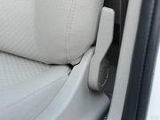 2013款 1.6L 手動(dòng)科技型 2013款 1.6L 手動(dòng)科技型