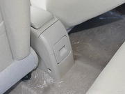 2013款 1.6L 手動(dòng)科技型 2013款 1.6L 手動(dòng)科技型