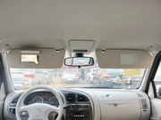 2013款 1.6L 手動(dòng)科技型 2013款 1.6L 手動(dòng)科技型