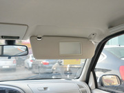 2013款 1.6L 手動(dòng)科技型 2013款 1.6L 手動(dòng)科技型