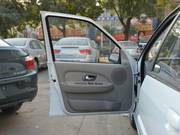 2013款 1.6L 手動(dòng)科技型 2013款 1.6L 手動(dòng)科技型