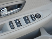 2013款 1.6L 手動(dòng)科技型 2013款 1.6L 手動(dòng)科技型