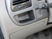 2013款 1.6L 手動科技型 2013款 1.6L 手動科技型