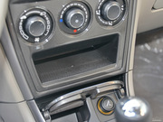 2013款 1.6L 手動科技型 2013款 1.6L 手動科技型