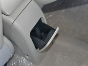 2013款 1.6L 手動科技型 2013款 1.6L 手動科技型