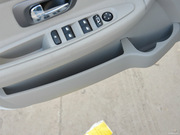 2013款 1.6L 手動科技型 2013款 1.6L 手動科技型