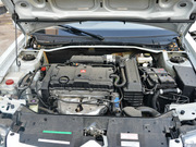 2013款 1.6L 手動科技型 2013款 1.6L 手動科技型