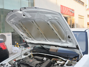 2013款 1.6L 手動科技型 2013款 1.6L 手動科技型