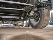 2013款 1.6L 手動科技型 2013款 1.6L 手動科技型