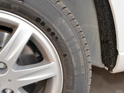 2013款 1.6L 手動科技型 2013款 1.6L 手動科技型