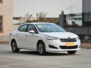 2014 (q) 1.8L ք(dng)