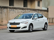 2014 (q) 1.8L ք(dng)