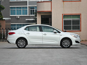 2014 (q) 1.8L ք(dng)