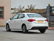 2014 (q) 1.8L ք(dng)