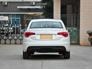 2014 (q) 1.8L ք(dng)