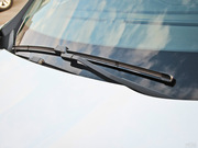 2014 (q) 1.8L ք(dng)