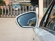 2014 (q) 1.8L ք(dng)