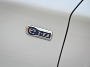 2014 (q) 1.8L ք(dng)