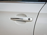 2014 (q) 1.8L ք(dng)