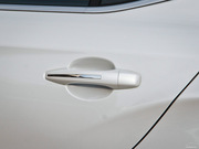 2014 (q) 1.8L ք(dng)