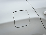 2014 (q) 1.8L ք(dng)