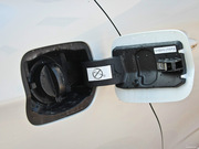 2014 (q) 1.8L ք(dng)