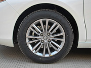 2014 (q) 1.8L ք(dng)