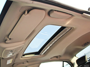 2014 (q) 1.8L ք(dng)