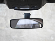 2014 (q) 1.8L ք(dng)