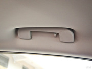 2014 (q) 1.8L ք(dng)