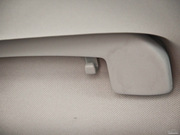 2014 (q) 1.8L ք(dng)