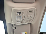 2014 (q) 1.8L ք(dng)