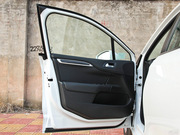 2014 (q) 1.8L ք(dng)