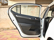 2014 (q) 1.8L ք(dng)