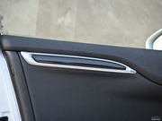 2014 (q) 1.8L ք(dng)