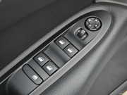 2014 (q) 1.8L ք(dng)