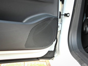 2014 (q) 1.8L ք(dng)