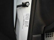 2014 (q) 1.8L ք(dng)