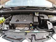 2014 (q) 1.8L ք(dng)