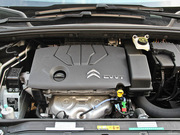 2014 (q) 1.8L ք(dng)