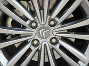 2014 (q) 1.8L ք(dng)