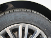 2014 (q) 1.8L ք(dng)