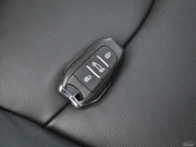 2014 (q) 1.8L ք(dng)