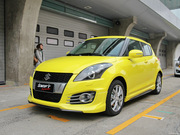 2014款 1.6L CVT兩驅(qū)豪華版 2014款 1.6L CVT兩驅(qū)豪華版