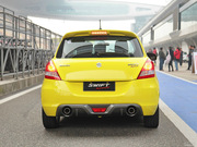 2014款 1.6L CVT兩驅(qū)豪華版 2014款 1.6L CVT兩驅(qū)豪華版